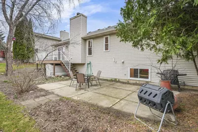 2906 Tucson Trail, Madison, WI 53719 - Photo 38