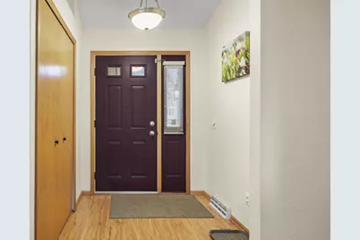 2906 Tucson Trail, Madison, WI 53719 - Photo 2