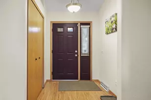 2906 Tucson Trail, Madison, WI 53719 - Photo 2