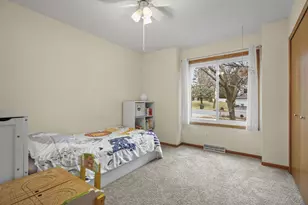 2906 Tucson Trail, Madison, WI 53719 - Photo 18