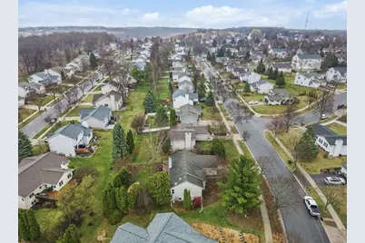 2906 Tucson Trail, Madison, WI 53719 - Photo 56