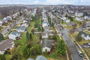 2906 Tucson Trail, Madison, WI 53719 - Photo 56