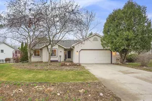 2906 Tucson Trail, Madison, WI 53719 - Photo 1