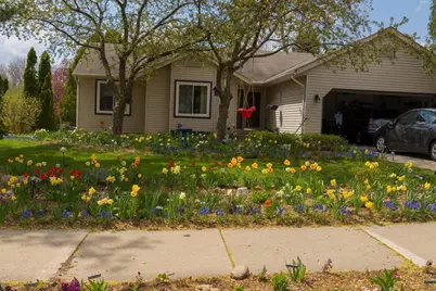 2906 Tucson Trail, Madison, WI 53719 - Photo 46