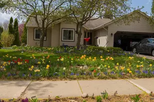 2906 Tucson Trail, Madison, WI 53719 - Photo 46