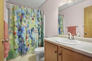 2906 Tucson Trail, Madison, WI 53719 - Photo 22