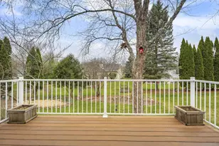 2906 Tucson Trail, Madison, WI 53719 - Photo 12