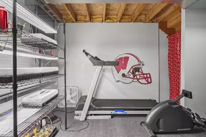 2906 Tucson Trail, Madison, WI 53719 - Photo 34