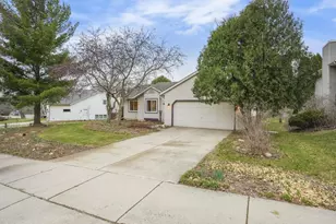 2906 Tucson Trail, Madison, WI 53719 - Photo 42