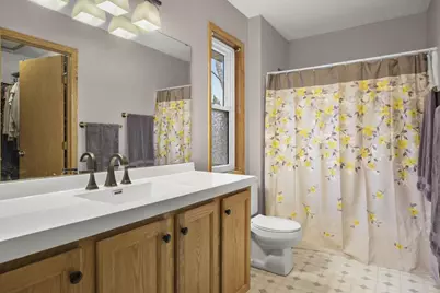 2906 Tucson Trail, Madison, WI 53719 - Photo 16