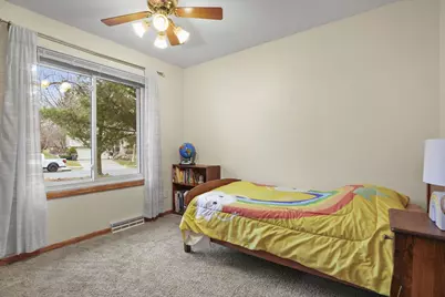 2906 Tucson Trail, Madison, WI 53719 - Photo 20