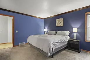 2906 Tucson Trail, Madison, WI 53719 - Photo 14