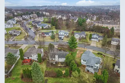 2906 Tucson Trail, Madison, WI 53719 - Photo 54