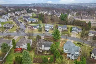 2906 Tucson Trail, Madison, WI 53719 - Photo 54