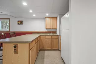 2906 Tucson Trail, Madison, WI 53719 - Photo 28