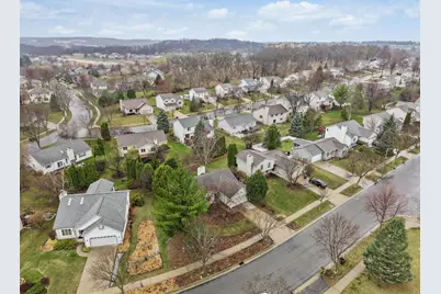 2906 Tucson Trail, Madison, WI 53719 - Photo 52