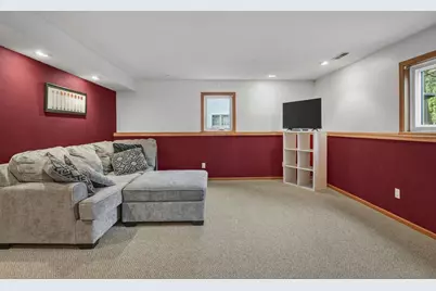 2906 Tucson Trail, Madison, WI 53719 - Photo 24