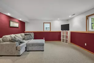 2906 Tucson Trail, Madison, WI 53719 - Photo 24