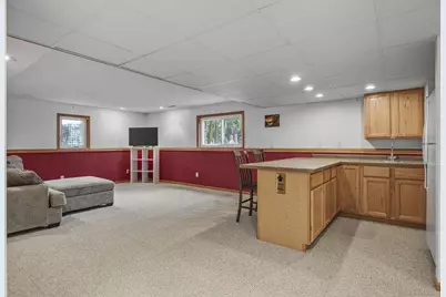 2906 Tucson Trail, Madison, WI 53719 - Photo 26