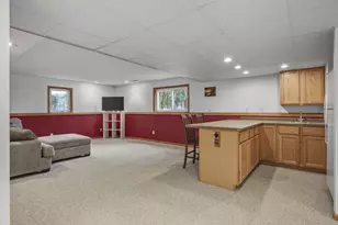 2906 Tucson Trail, Madison, WI 53719 - Photo 26