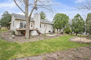 2906 Tucson Trail, Madison, WI 53719 - Photo 40