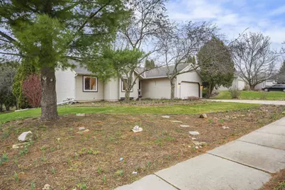 2906 Tucson Trail, Madison, WI 53719 - Photo 44