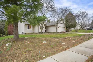 2906 Tucson Trail, Madison, WI 53719 - Photo 44