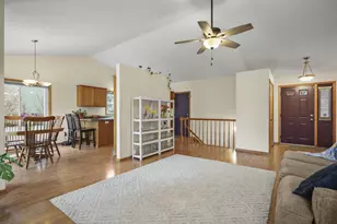 2906 Tucson Trail, Madison, WI 53719 - Photo 6