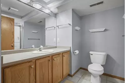 2906 Tucson Trail, Madison, WI 53719 - Photo 32