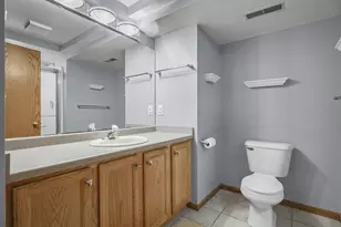 2906 Tucson Trail, Madison, WI 53719 - Photo 32