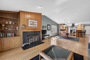 5316 Lighthouse Bay Dr, Madison, WI 53704 - Photo 14