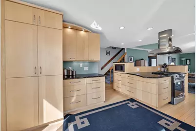 5316 Lighthouse Bay Drive, Madison, WI 53704 - Photo 8