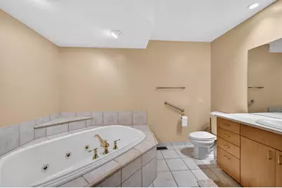 5316 Lighthouse Bay Drive, Madison, WI 53704 - Photo 28