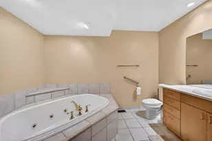 5316 Lighthouse Bay Dr, Madison, WI 53704 - Photo 28