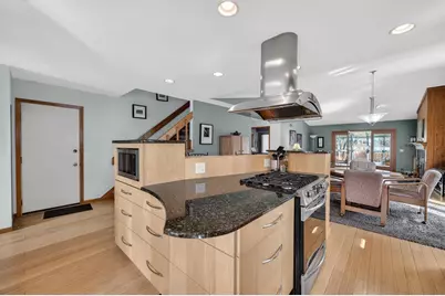 5316 Lighthouse Bay Drive, Madison, WI 53704 - Photo 12