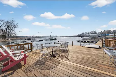 5316 Lighthouse Bay Drive, Madison, WI 53704 - Photo 42