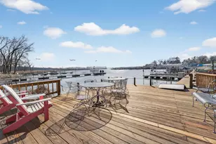 5316 Lighthouse Bay Dr, Madison, WI 53704 - Photo 42