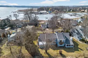 5316 Lighthouse Bay Dr, Madison, WI 53704 - Photo 44