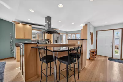 5316 Lighthouse Bay Drive, Madison, WI 53704 - Photo 10