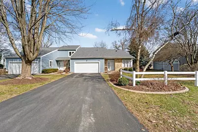 5316 Lighthouse Bay Drive, Madison, WI 53704 - Photo 36