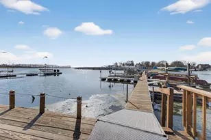 5316 Lighthouse Bay Dr, Madison, WI 53704 - Photo 46