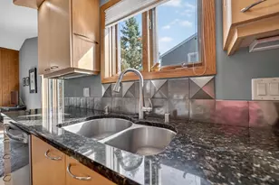 5316 Lighthouse Bay Dr, Madison, WI 53704 - Photo 16