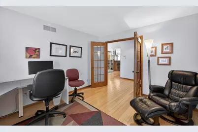 5316 Lighthouse Bay Drive, Madison, WI 53704 - Photo 20