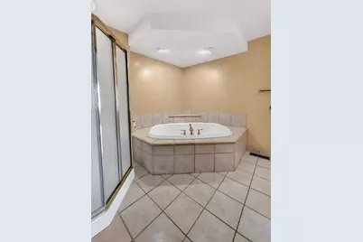 5316 Lighthouse Bay Drive, Madison, WI 53704 - Photo 26