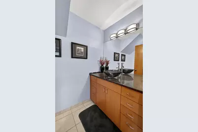 5316 Lighthouse Bay Drive, Madison, WI 53704 - Photo 22