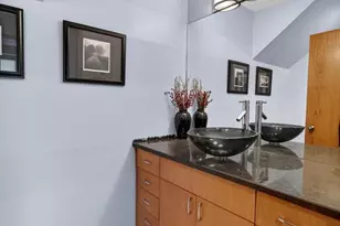 5316 Lighthouse Bay Dr, Madison, WI 53704 - Photo 22