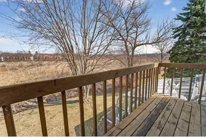 5316 Lighthouse Bay Drive, Madison, WI 53704 - Photo 40