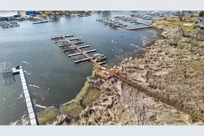 5316 Lighthouse Bay Drive, Madison, WI 53704 - Photo 48