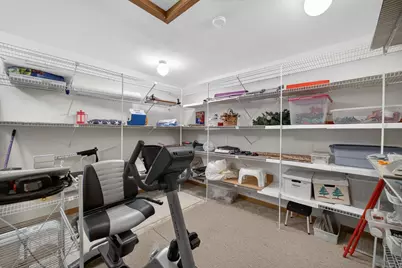 5316 Lighthouse Bay Drive, Madison, WI 53704 - Photo 34