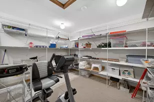 5316 Lighthouse Bay Dr, Madison, WI 53704 - Photo 34